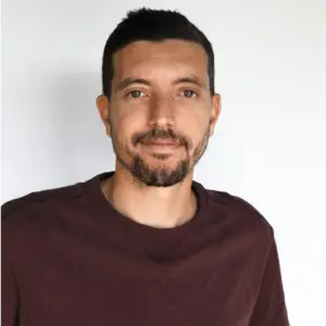 Image de Florent Bourget