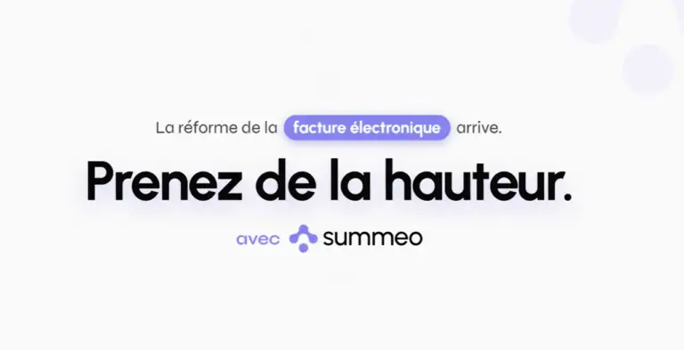 Image vidéo Summeo au salon Koesio Connect